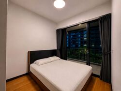 The Jovell (D17), Condominium #588871581